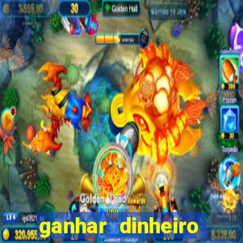 ganhar dinheiro jogando tft